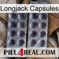 Longjack Capsules 31